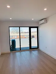 Rented by Exit Realty One