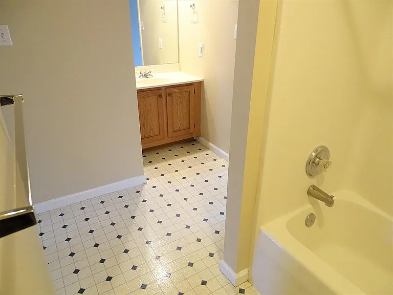 218 Quaking Aspen Ln — Photo 18