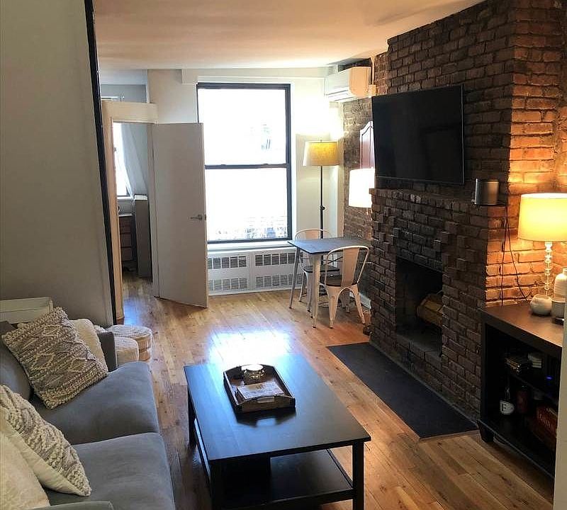 1st image of 425 E 77th St APT 4B