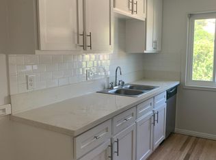 2206 Allesandro St #204, Los Angeles, CA 90039