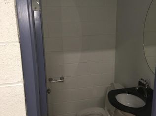 4252 W 124th Pl STE 4, Alsip, IL 60803