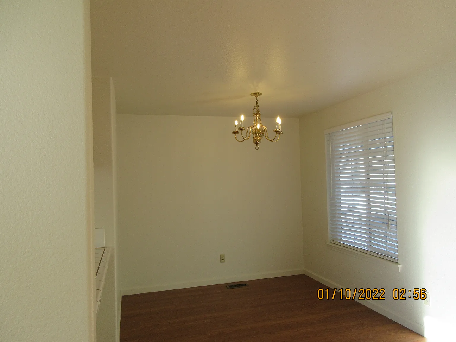 3 bed, 1536 sqft, $2,495 — Photo 3