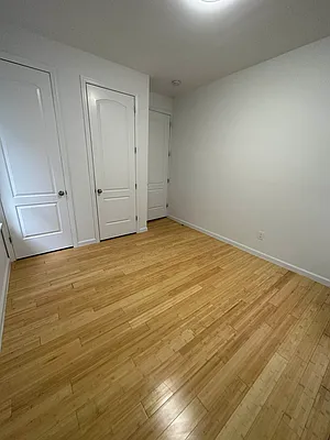 Rented by BRICK & GALO REALTY CORP | media 3