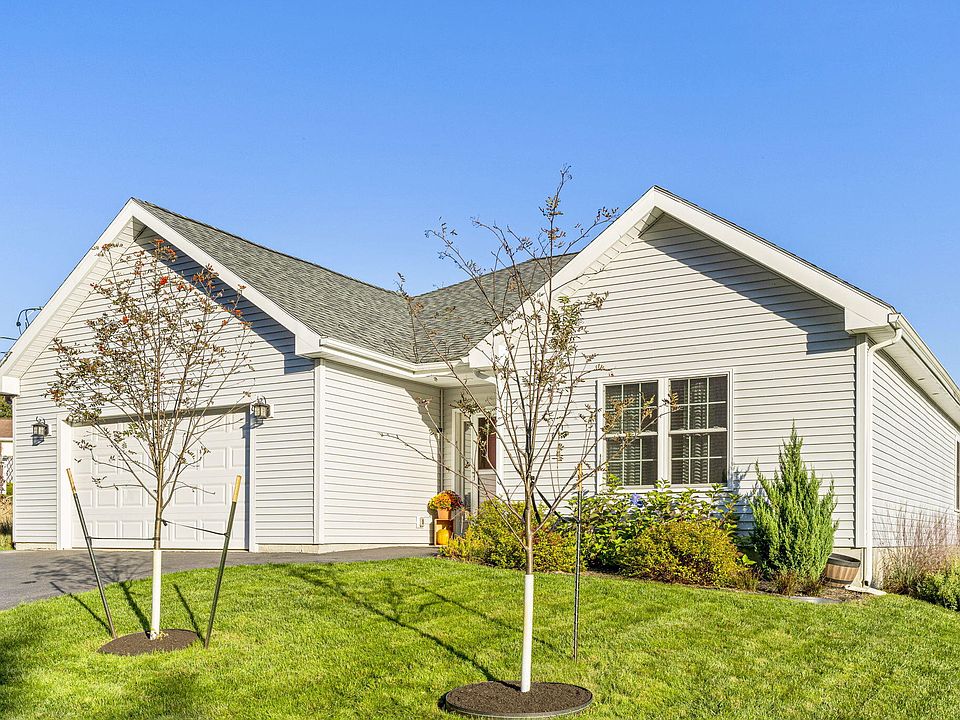 381 Pond Road, Lewiston, ME 04240 Zillow