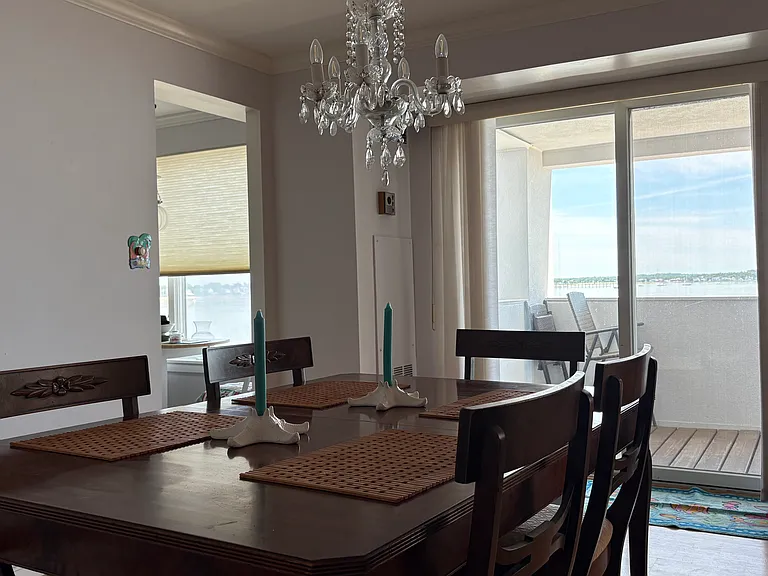 1 Commodore Ct — Photo 26