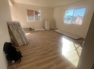 (Undisclosed Address), Baldwin Park, CA 91706