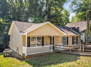 2019 Rath St, Greensboro, NC 27406