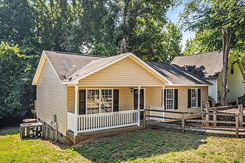2019 Rath St Photo 1
