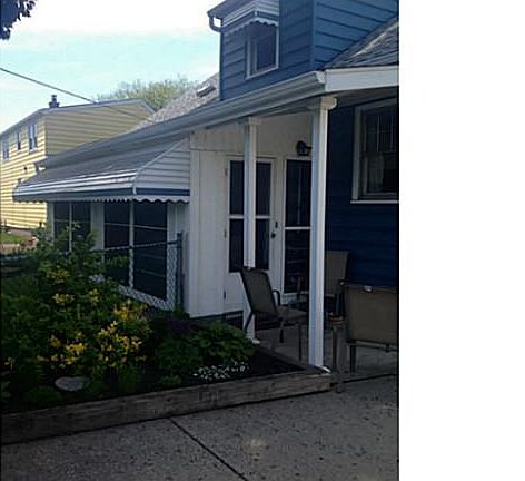 4th image of 203 Lindsay Pl