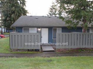 11020 SE 223rd St #4C, Kent, WA 98031