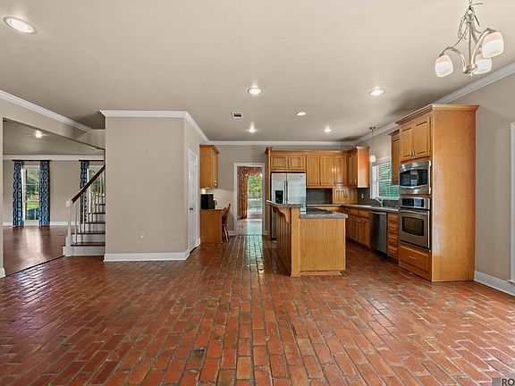 5th image of 6865 S Fieldgate Ct