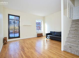 10 W 90th St APT 8, New York, NY 10024