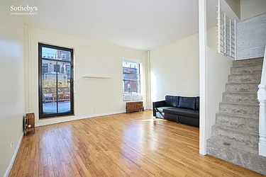 10 West 90th Street, #8