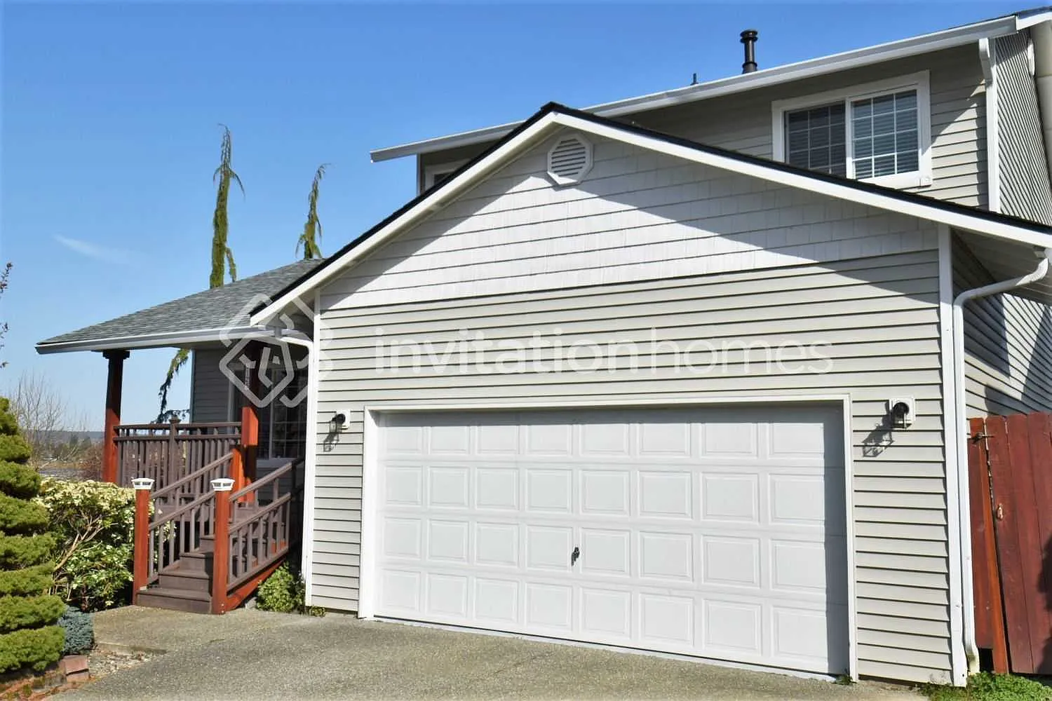 5125 61st Dr NE Marysville, WA 98270 — Photo 1