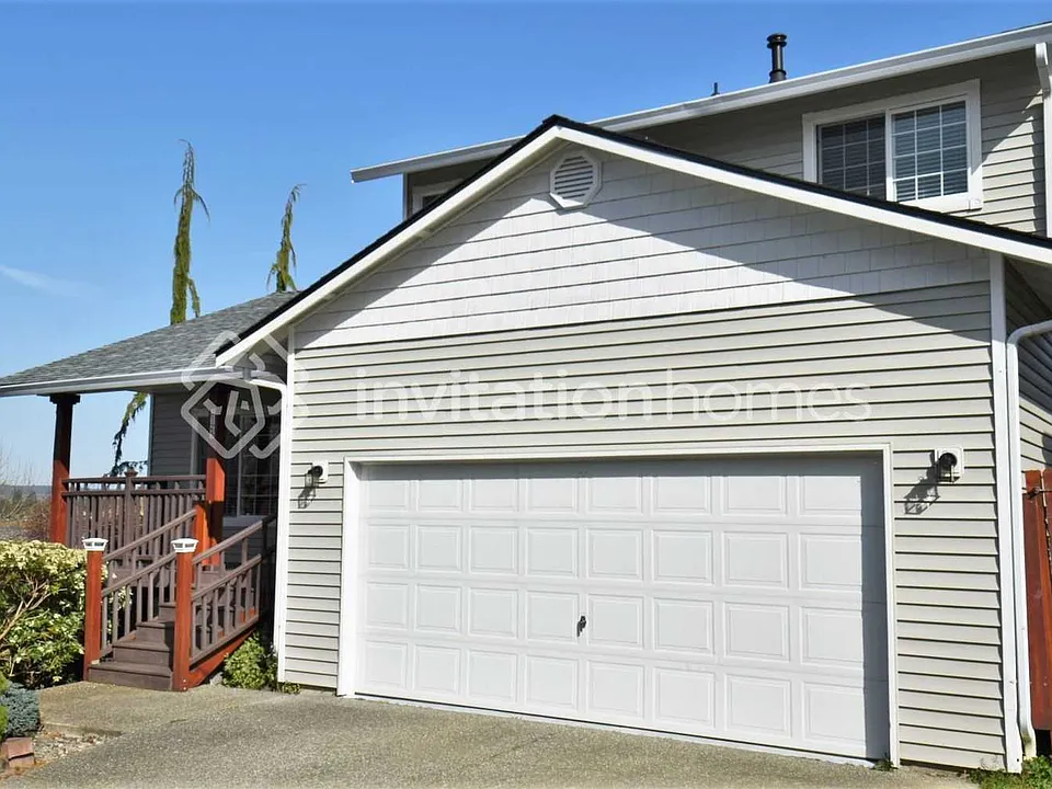 5125 61st Dr NE