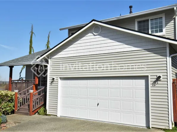 5125 61st Dr NE, Marysville, WA 98270