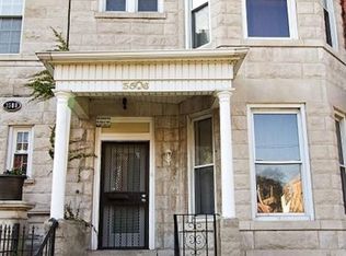 3506 W Walnut St, Chicago, IL 60624