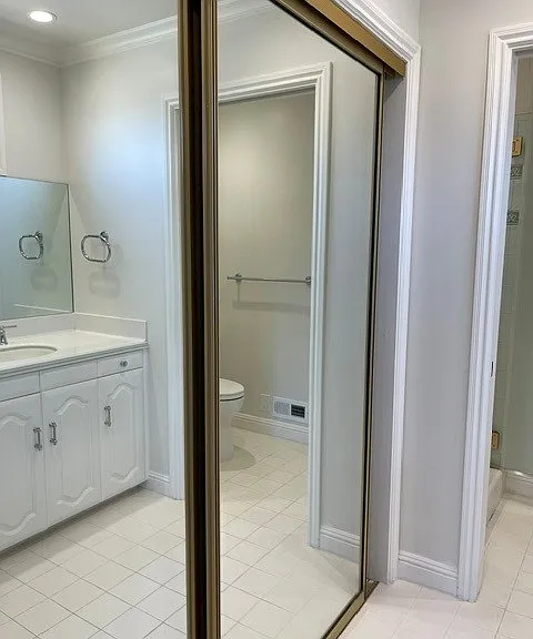 773 26th Ave — Photo 8