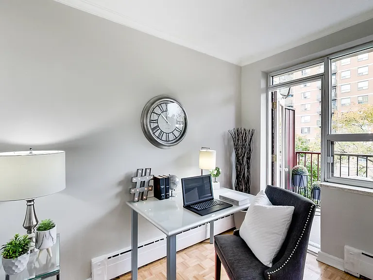 460 Eglinton Ave E #503 — Photo 68
