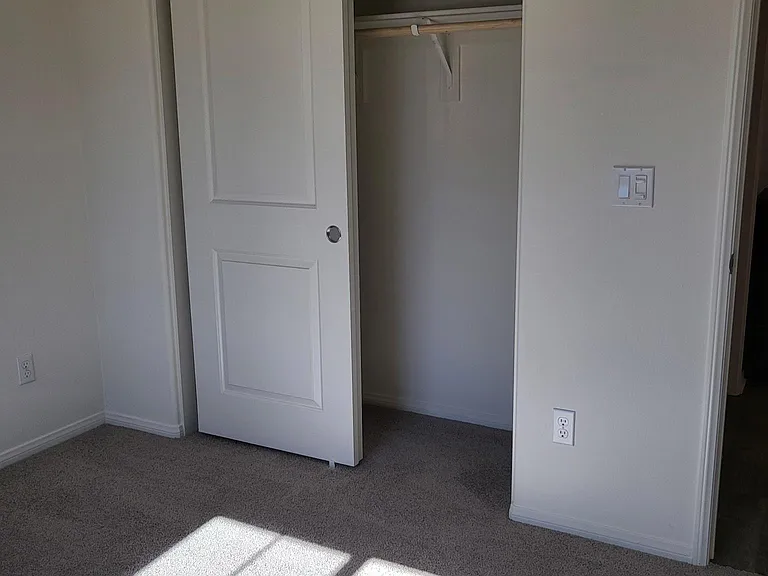 31202 Linden Flower Rd — Photo 12