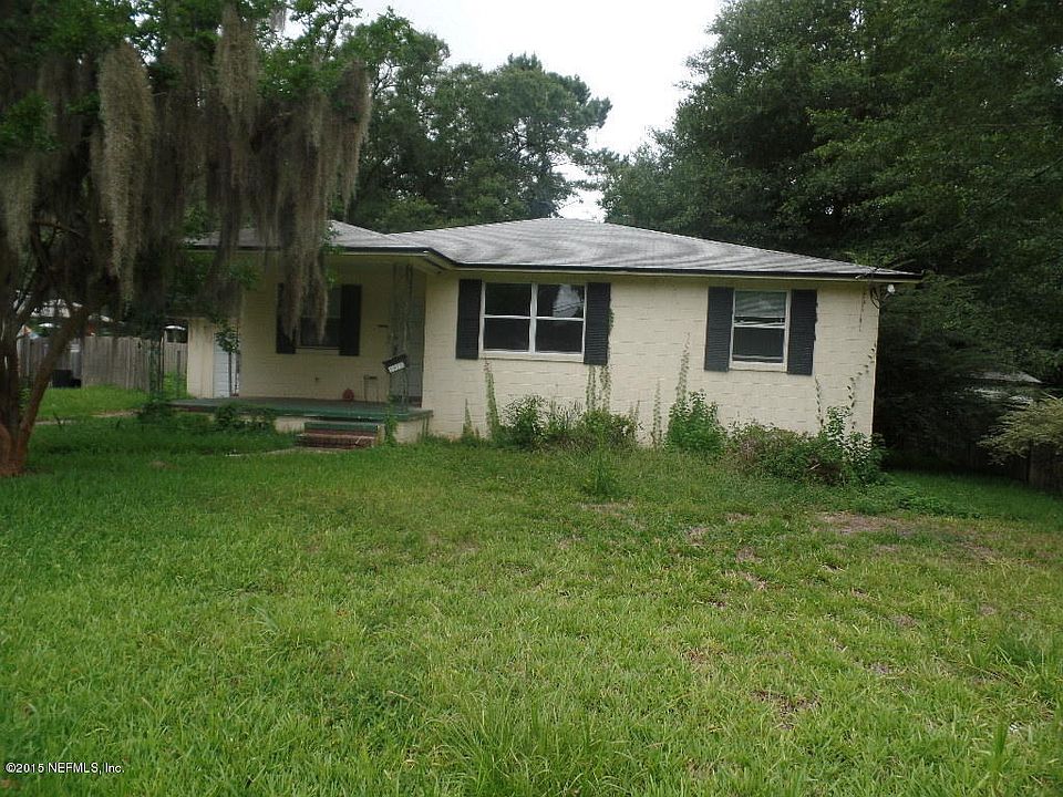 1st image of 1970 Delray Ave