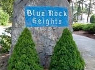 44 Legend Dr, South Yarmouth, MA 02664