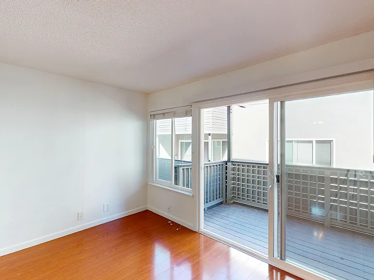 19 Merrydale Rd #14 — Photo 2