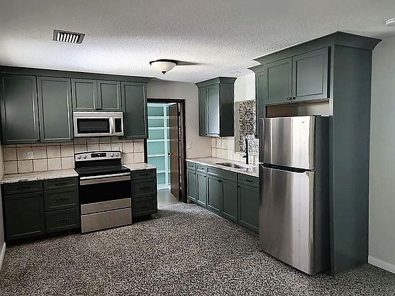 2nd image of 1357 Lake Asher Cir