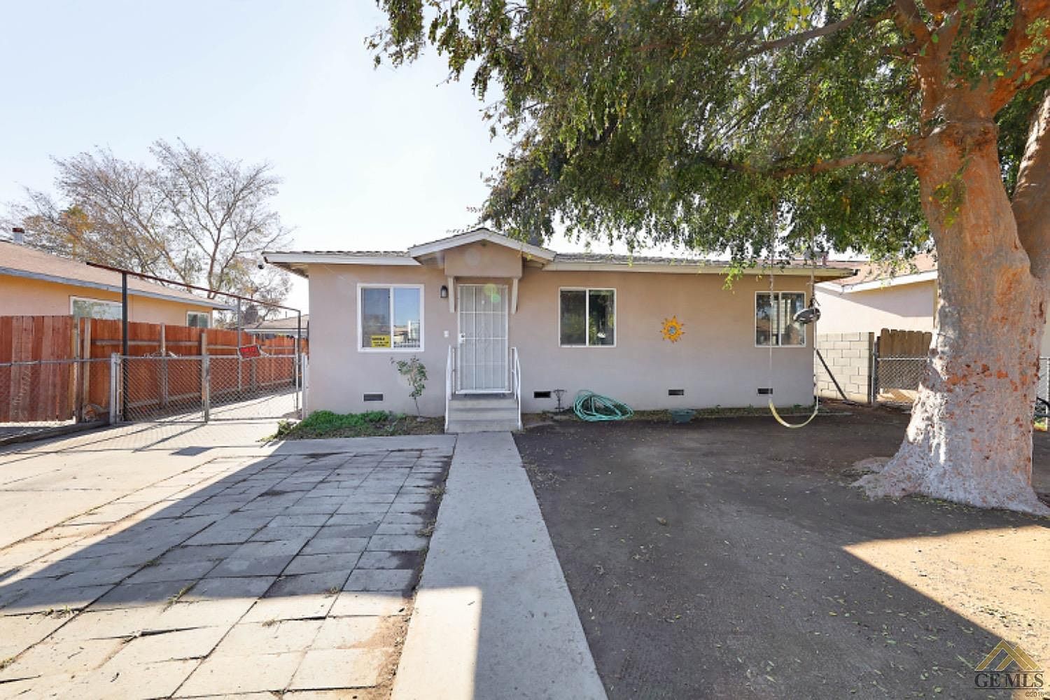 237 Mariposa Ave, Bakersfield, CA 93307 Zillow