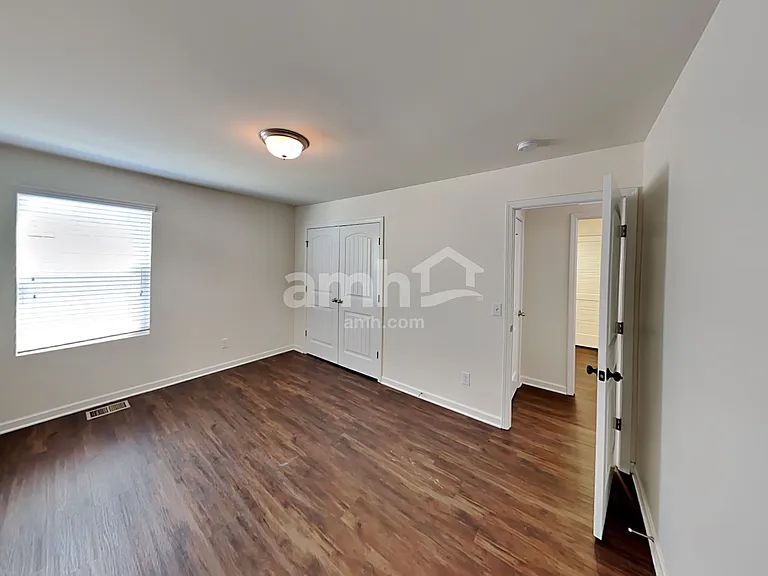 735 Bench Ln — Photo 16