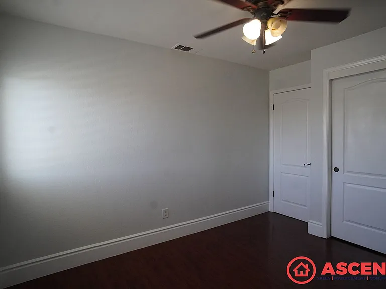 11500 Jimrik Ave — Photo 9