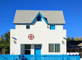 309 Pacific Ave SW #1, Albuquerque, NM 87102