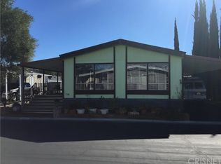 21420 Brier Way #0, Saugus, CA 91350