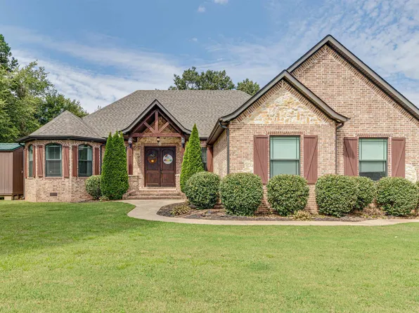(undisclosed Address), Paragould, AR 72450