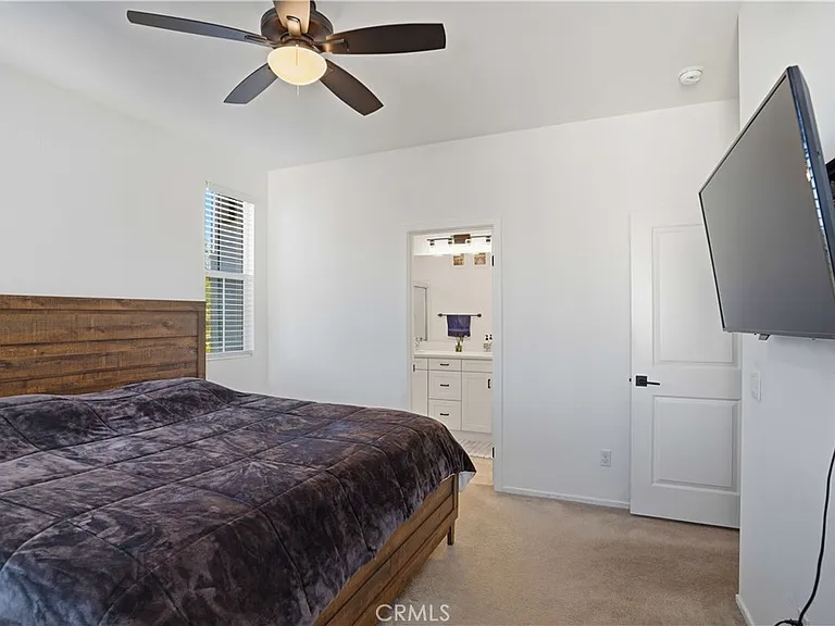 609 Savi Dr #101 — Photo 40