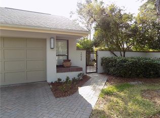 10629 Andrew Ln, Seminole, FL 33777