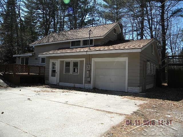 1st image of 2412 E Isabella St