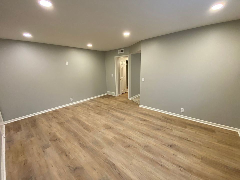 Cathedral Apartments BLDG 310 310 N 40th St Omaha NE Zillow