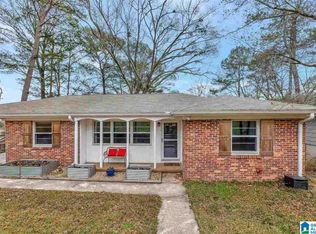 5231 Duke Ave, Birmingham, AL 35210