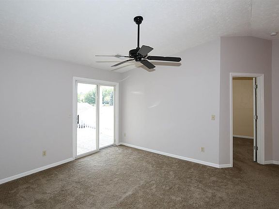 4th image of 552 Aspen Glen Dr APT 909