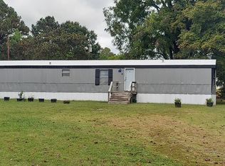 847-4 Trollingwood Hawfields Rd, Mebane, NC 27302