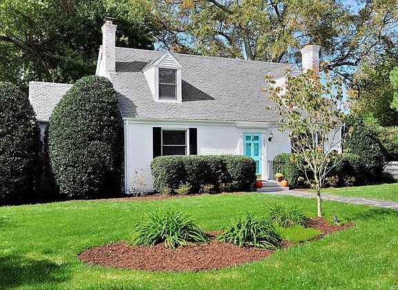 3rd image of 1802 Norris Ln