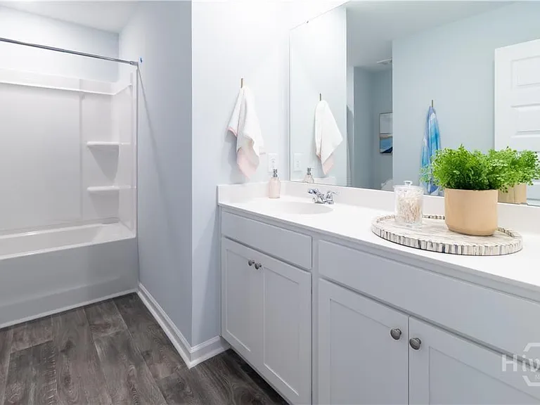 165 Bottlebrush Dr — Photo 8