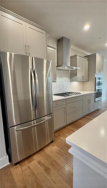 3 bed, 5.0 bath, 2200 sqft, $3,995 — Photo 4