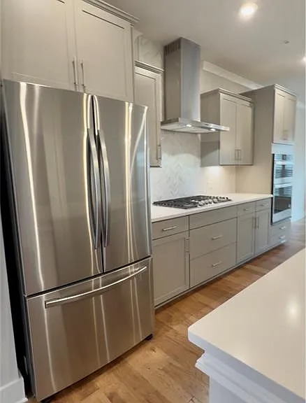 1037 Burnside Pl NW — Photo 4