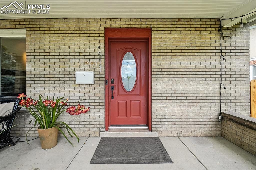 4511 Federal Blvd - Photo 7