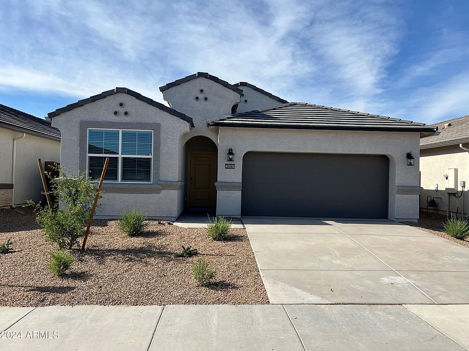 1st image of 40090 W SHAVER Drive