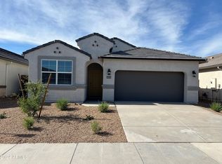 40090 W Shaver Dr, Maricopa, AZ 85138