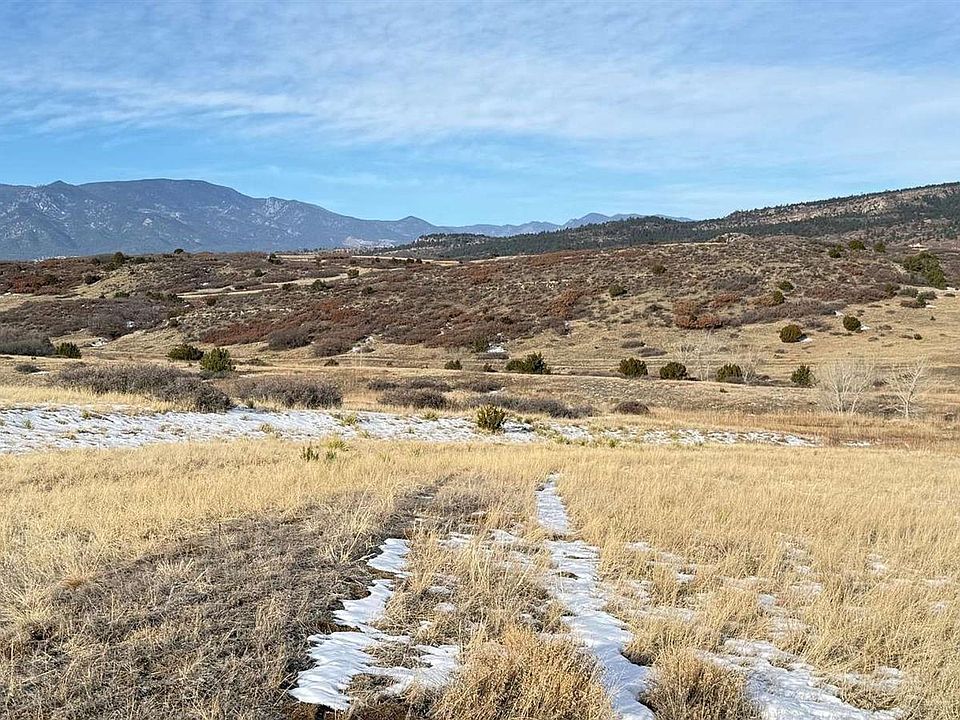 1st image of Davlin Street