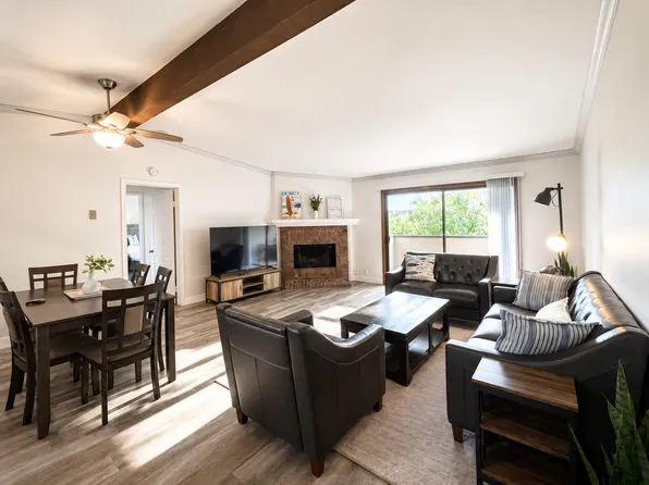 8860 Villa La Jolla Dr Unit 305, La Jolla, CA 92037